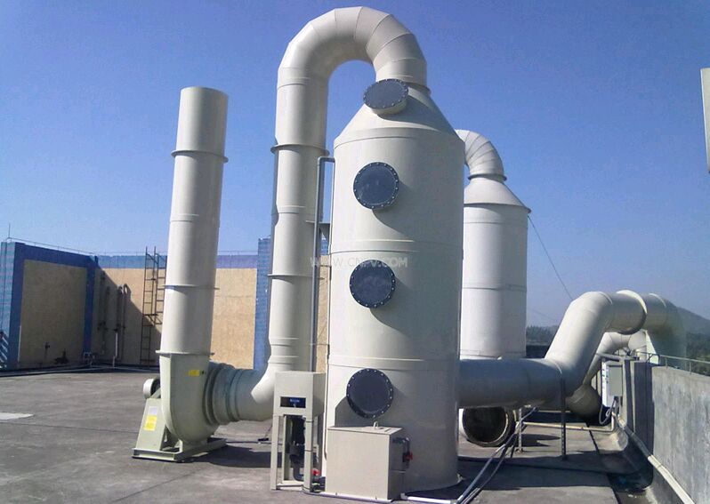 �������־�����