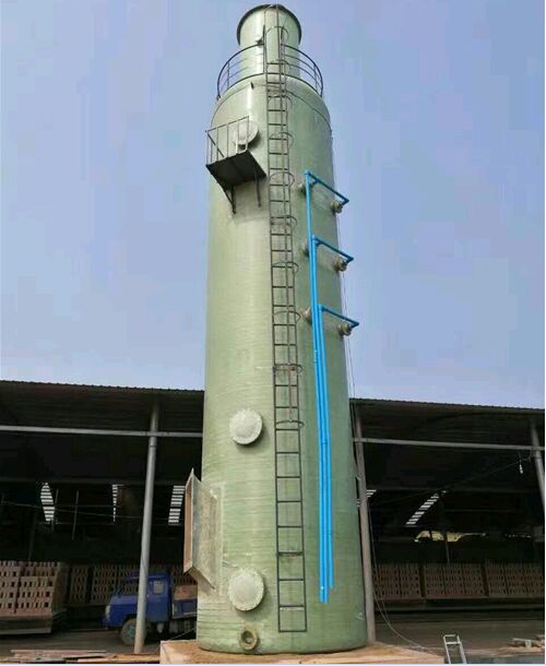 ש����������Ʒ�ŵ�