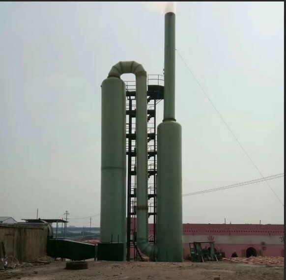 ש�����������ַ�����ʩ