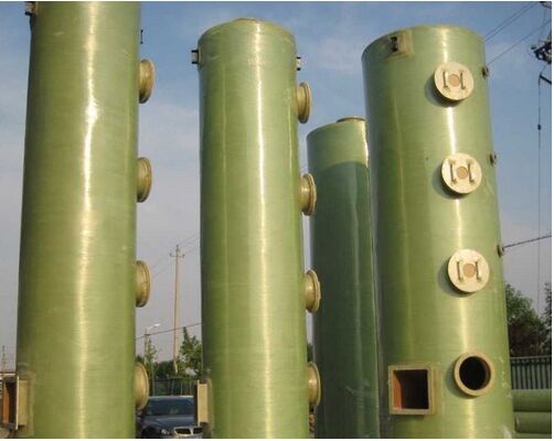 ����������ʩ��ͼƬ